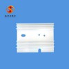 豆?jié){機散熱器U088A-00