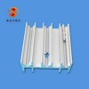 豆?jié){機散熱器9657A