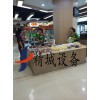 稱(chēng)重臺(tái)