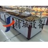 促銷(xiāo)臺(tái)