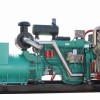 300kw濰坊柴油發(fā)電機(jī)組，300千瓦柴油發(fā)電機(jī)組廠家