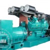 1500kw康明斯柴油發(fā)電機(jī)組，1500千瓦柴油發(fā)電機(jī)組廠家