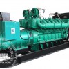1200kw玉柴柴油發(fā)電機(jī)組，1200千瓦柴油發(fā)電機(jī)組廠家