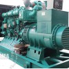800kw玉柴柴油發(fā)電機(jī)組，800千瓦柴油發(fā)電機(jī)組廠家