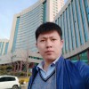 12年網(wǎng)絡(luò)從業(yè)經(jīng)驗，教你如何快速發(fā)展壯大公司