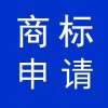 企業(yè)商標(biāo)申請(qǐng)，濰坊高新區(qū)企業(yè)商標(biāo)注冊(cè)代理-早知道代理記賬公司