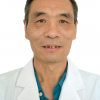 李景茂 (主治醫(yī)師，院長)
