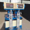 濰坊水泥包裝機(jī)廠家，濰坊膩?zhàn)臃郯b機(jī)廠家，濰坊氣動(dòng)包裝機(jī)
